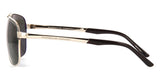 porsche design 8665 b