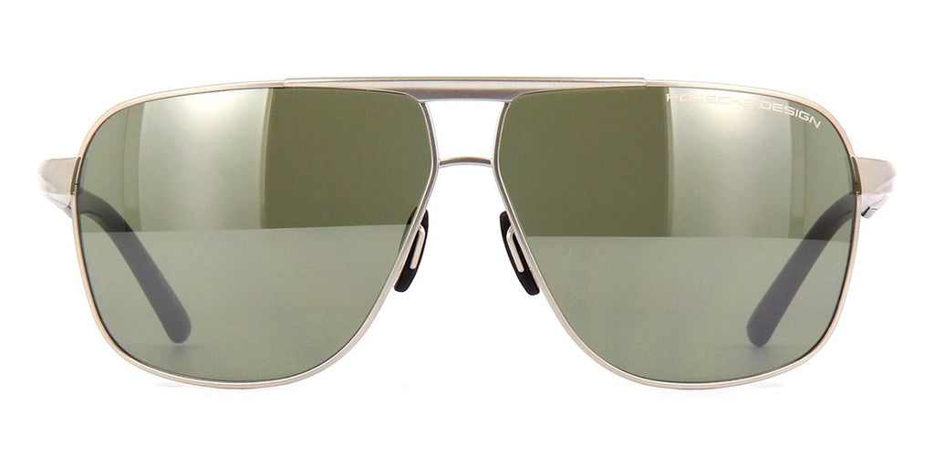 porsche design 8665 d