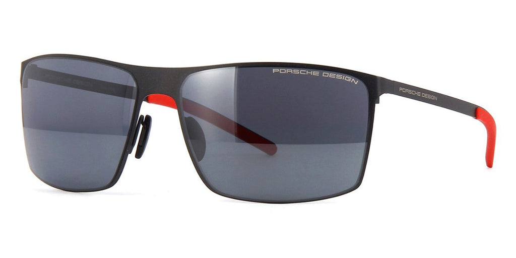 porsche design 8667 a