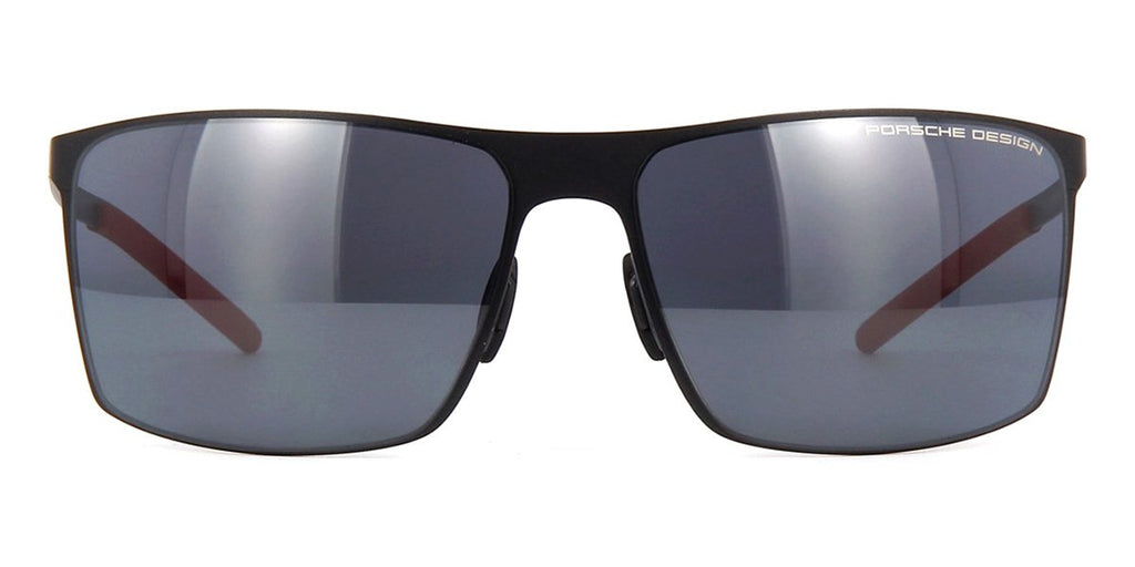 porsche design 8667 a