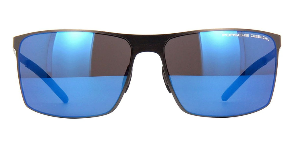 porsche design 8667 c