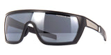 porsche design 8668 a
