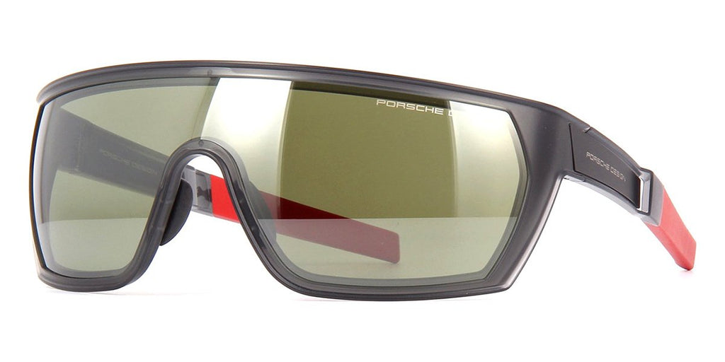 porsche design 8668 b