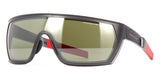 porsche design 8668 b