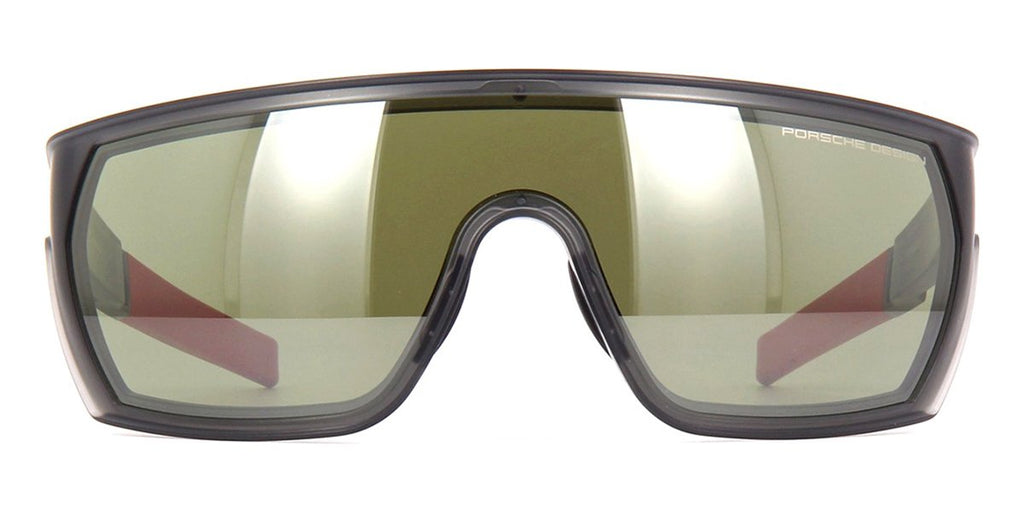 porsche design 8668 b