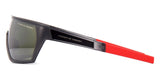 porsche design 8668 b