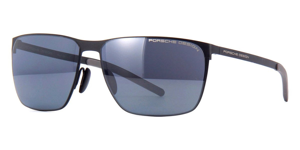 porsche design 8669 a