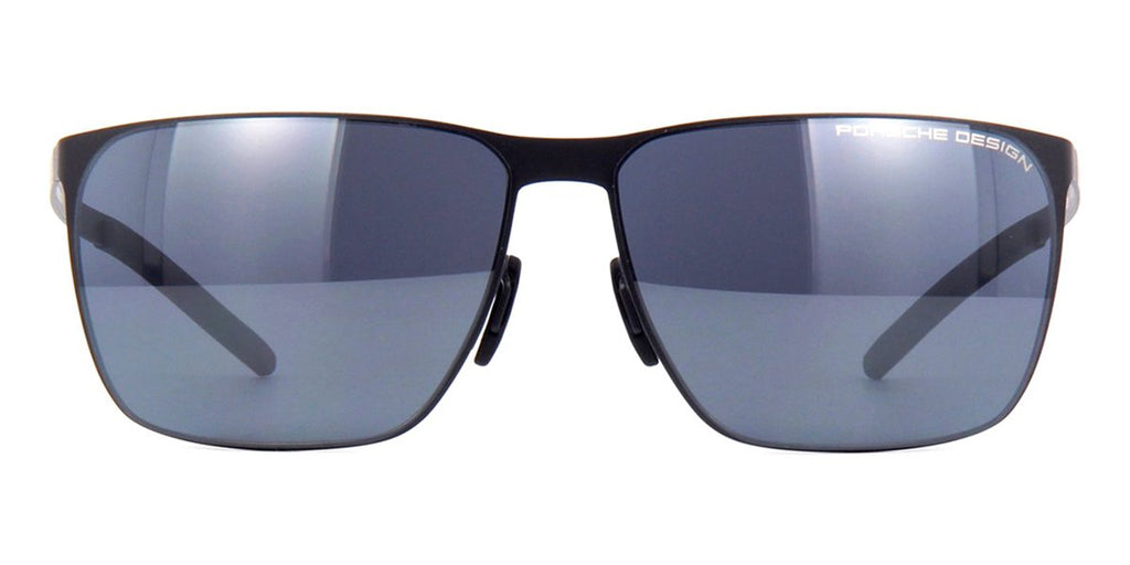 porsche design 8669 a