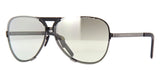 porsche design 8678 a interchangeable lenses e52 basic curve