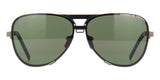 porsche design 8678 a interchangeable lenses e52 basic curve