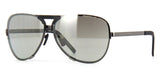 porsche design 8678 a interchangeable lenses
