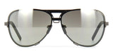 porsche design 8678 a interchangeable lenses