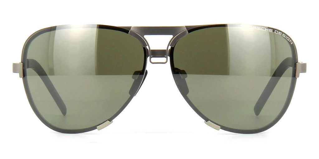 porsche design 8678 b interchangeable lenses