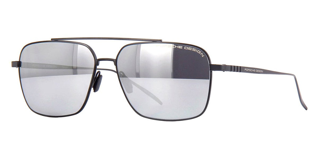porsche design 8679 a