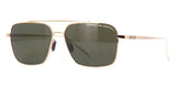 porsche design 8679 b polarised