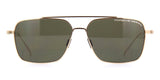 porsche design 8679 b polarised