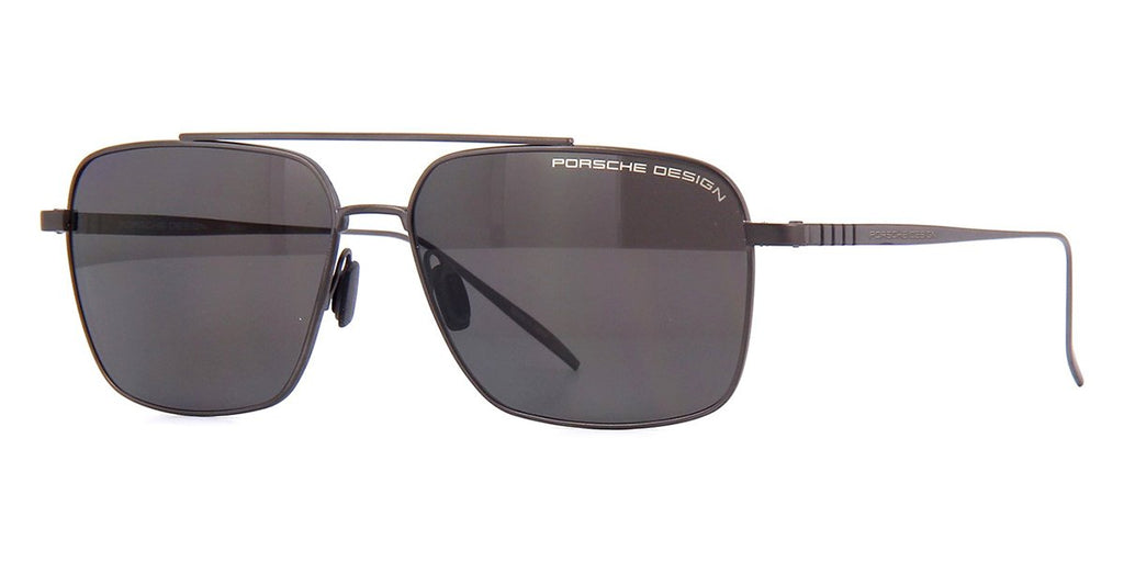 porsche design 8679 d polarised