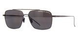 porsche design 8679 d polarised
