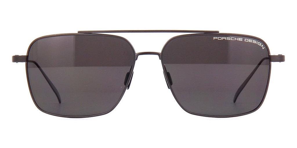 porsche design 8679 d polarised