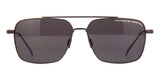 porsche design 8679 d polarised