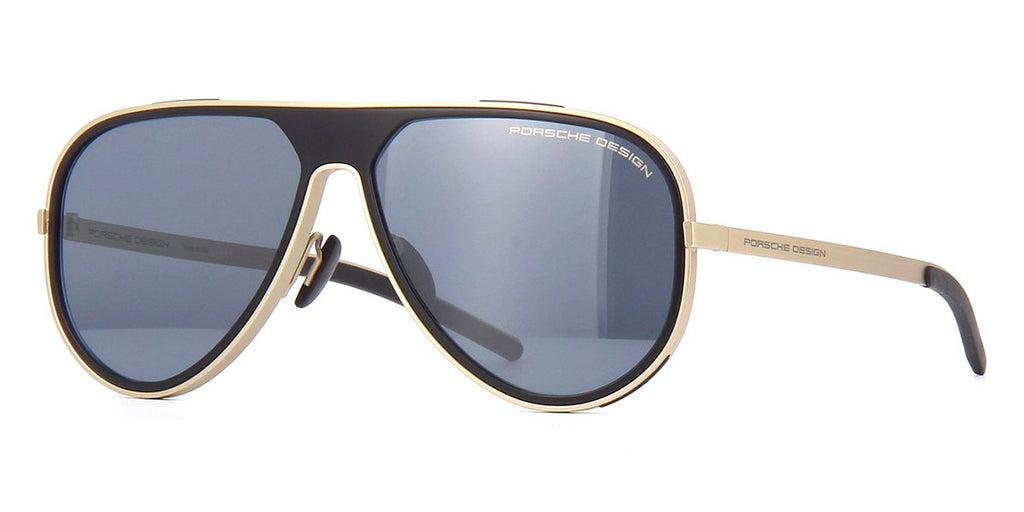 porsche design 8684 b