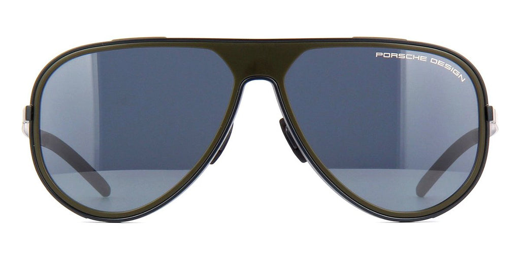 porsche design 8684 c