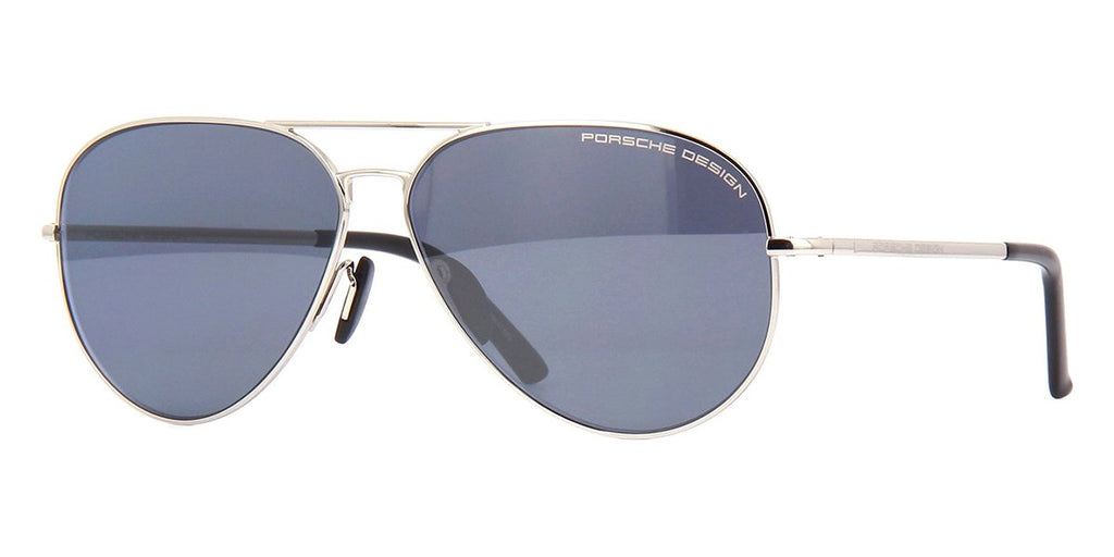 porsche design 8686 c