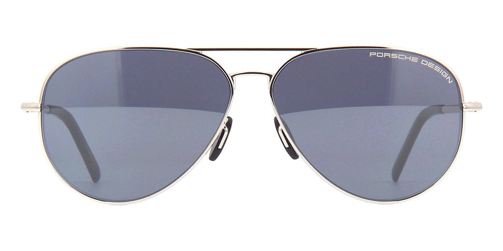 porsche design 8686 c