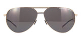 porsche design 8688 b polarised