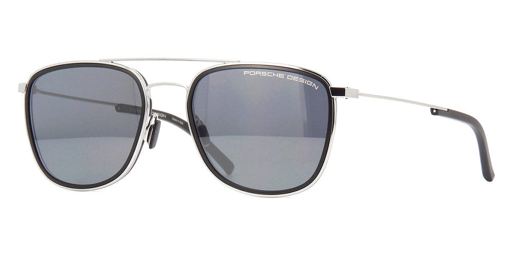 porsche design 8692 b