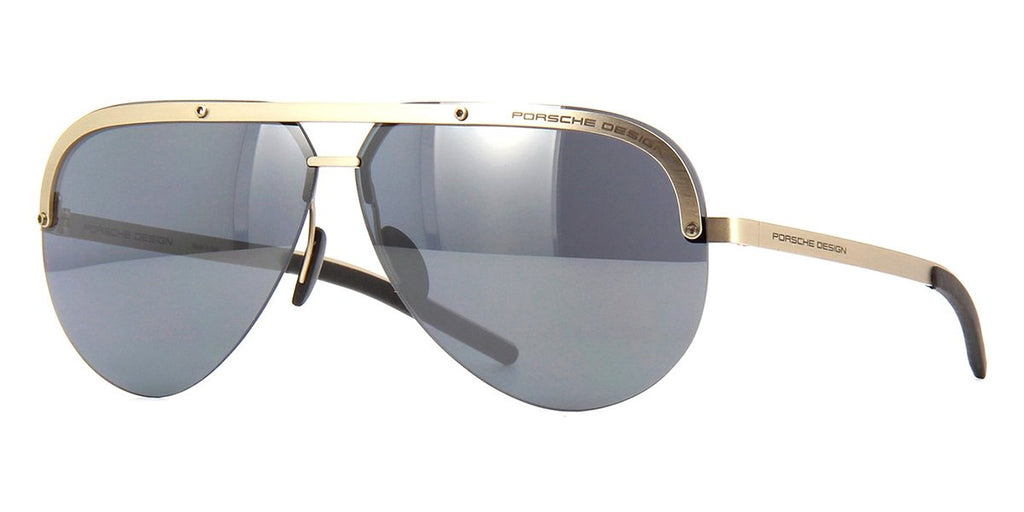 porsche design 8693 c