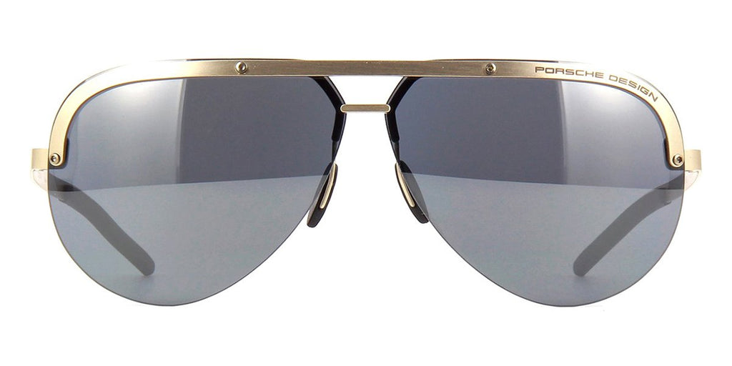 porsche design 8693 c