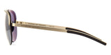 porsche design 8693 c