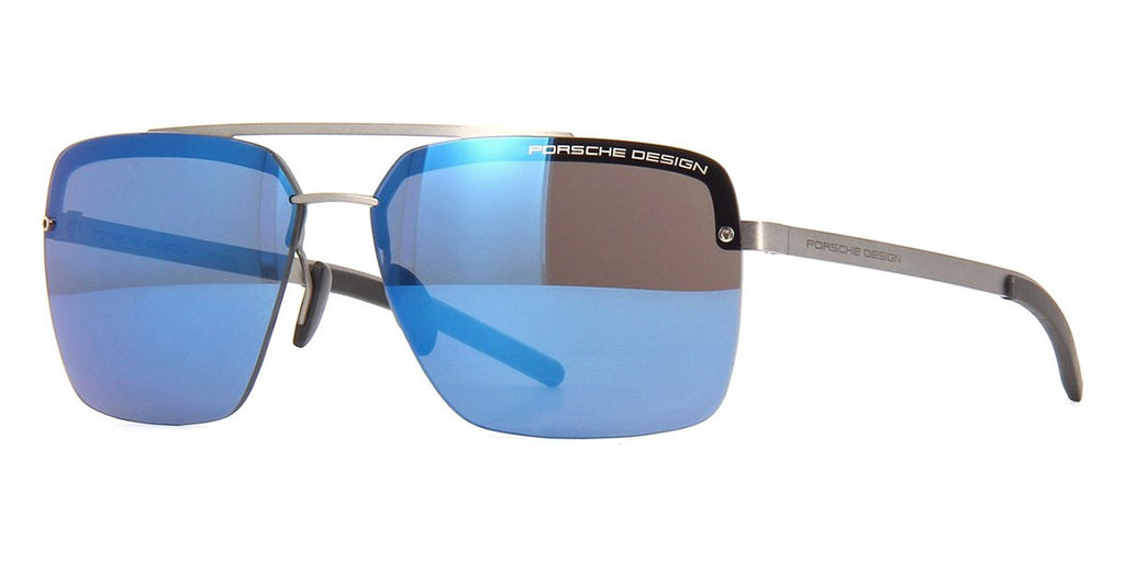 porsche design 8694 c