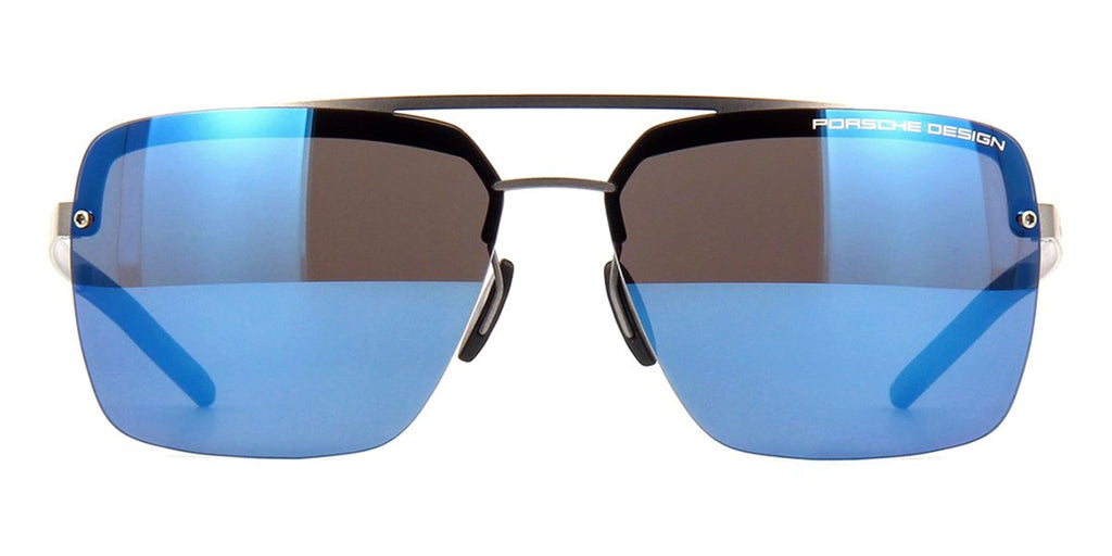 porsche design 8694 c