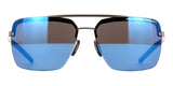 porsche design 8694 c