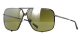 porsche design 8928 a interchangeable lenses polarised