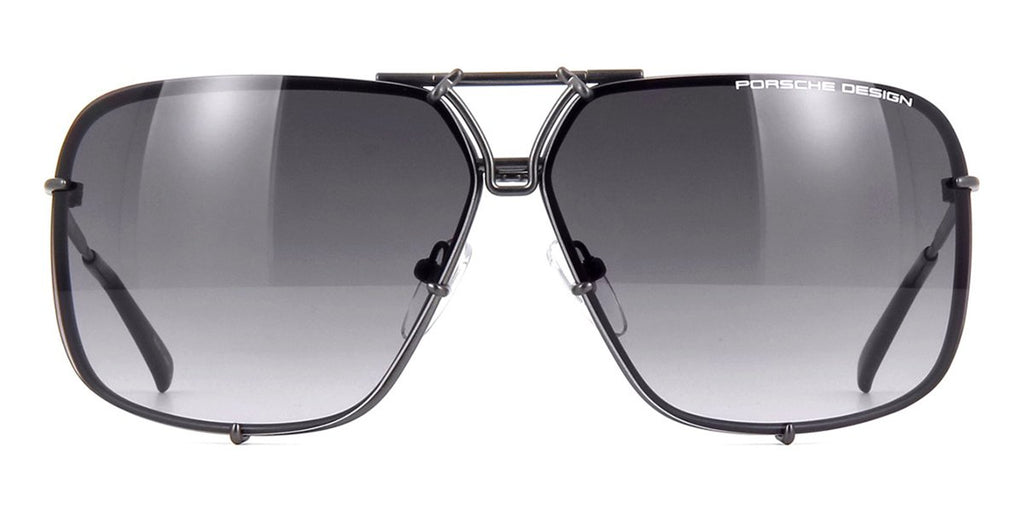 porsche design 8928 a interchangeable lenses polarised