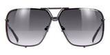 porsche design 8928 a interchangeable lenses polarised