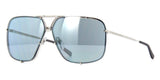 porsche design 8928 c interchangeable lenses