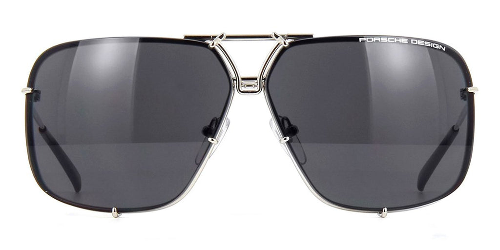 porsche design 8928 c interchangeable lenses