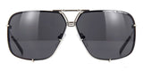 porsche design 8928 c interchangeable lenses