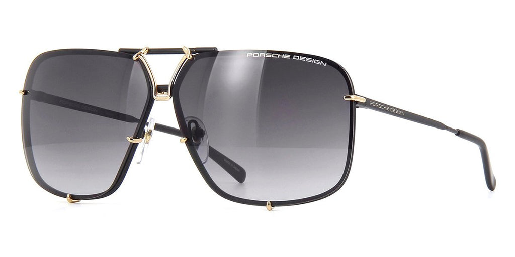 porsche design 8928 d interchangeable lenses