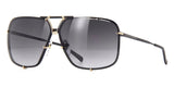 porsche design 8928 d interchangeable lenses