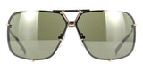 porsche design 8928 d interchangeable lenses