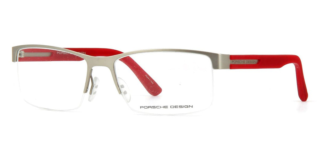 porsche design p8230 b