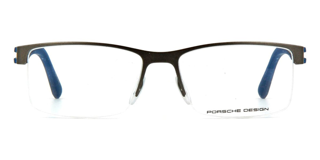 porsche design p8230 d