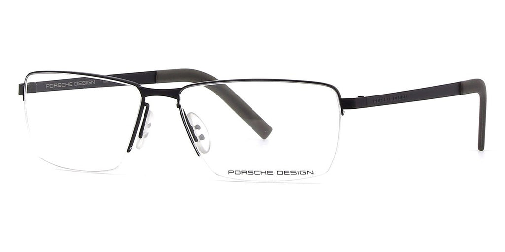 porsche design p8283 a