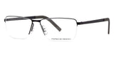 porsche design p8283 a
