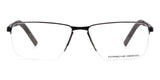 porsche design p8283 a
